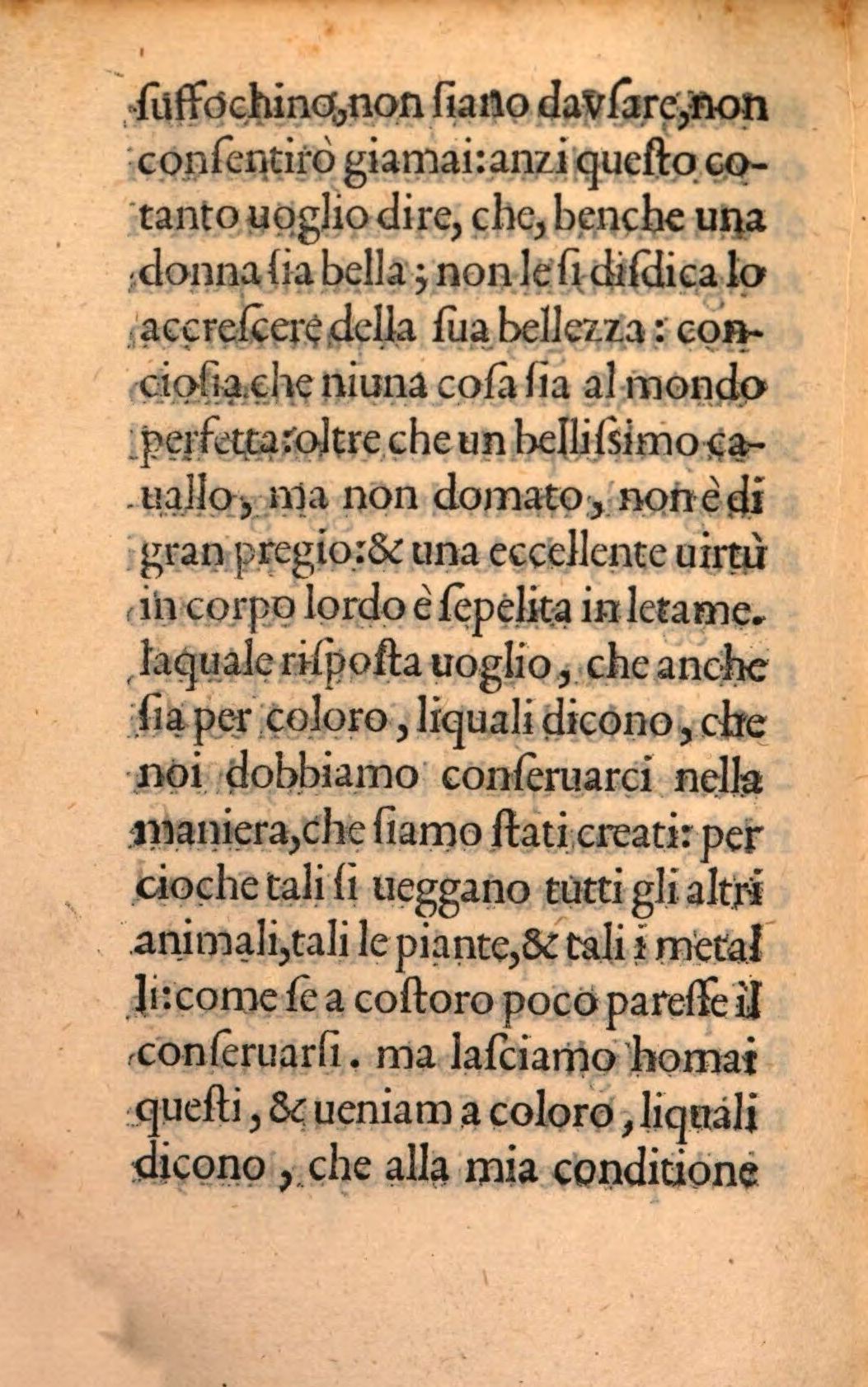 Fac-similé de l'édition