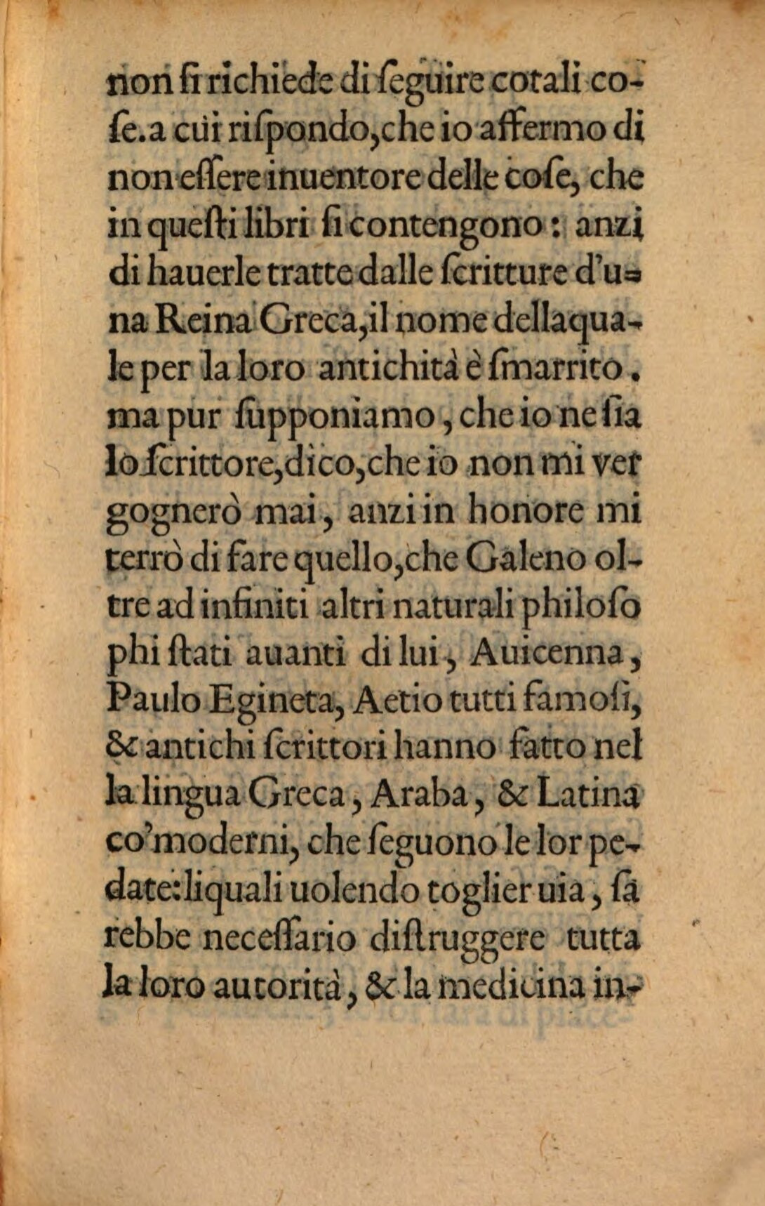 Fac-similé de l'édition