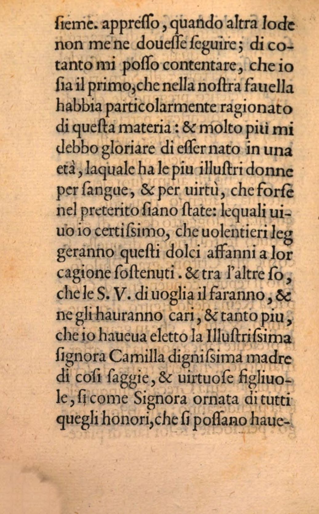 Fac-similé de l'édition