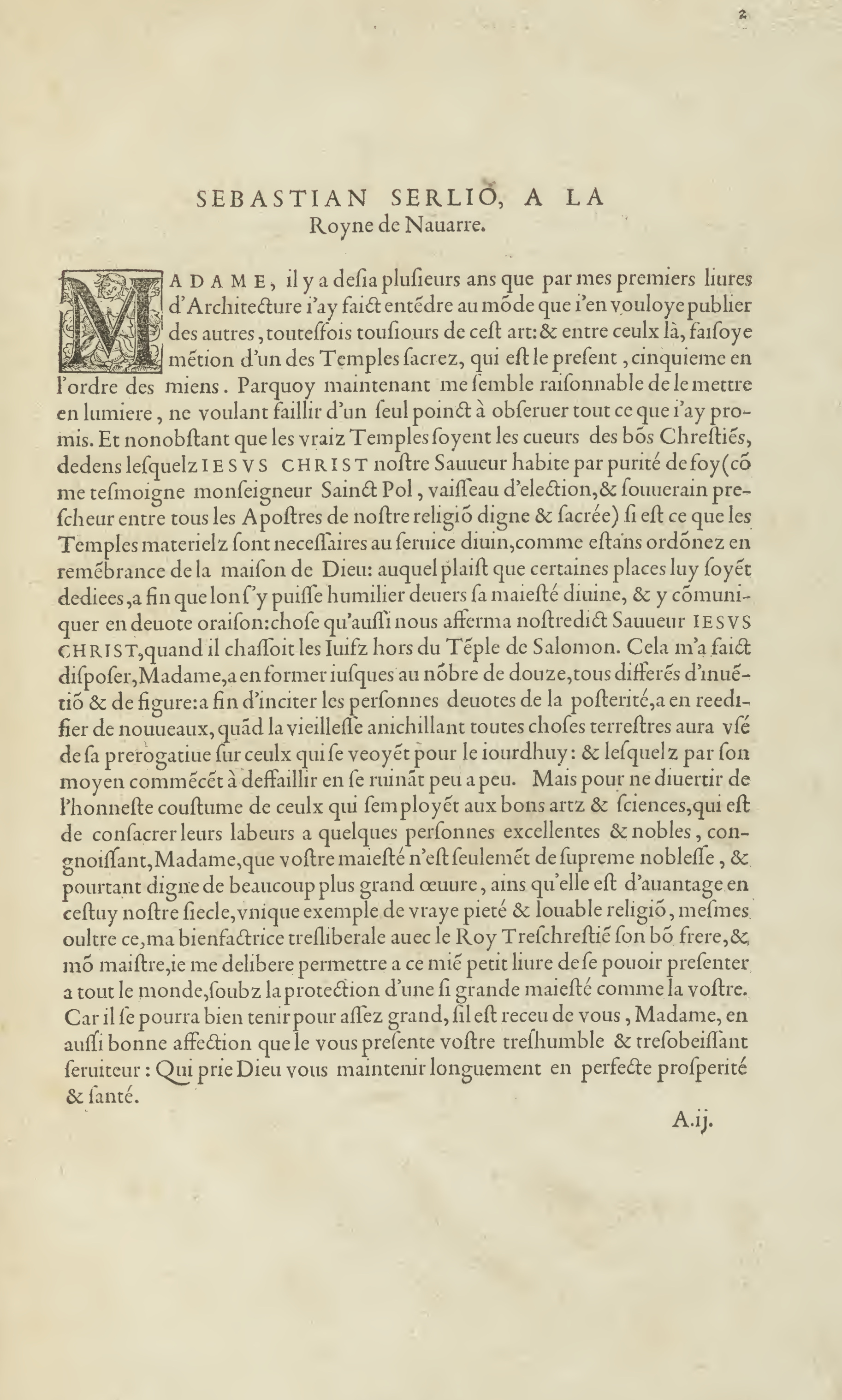 Fac-similé de l'édition