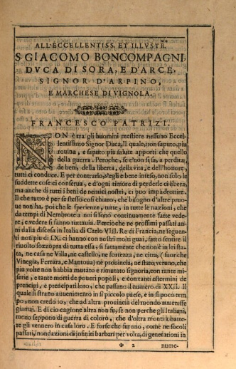 Fac-similé de l'édition