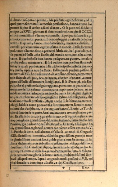 Fac-similé de l'édition