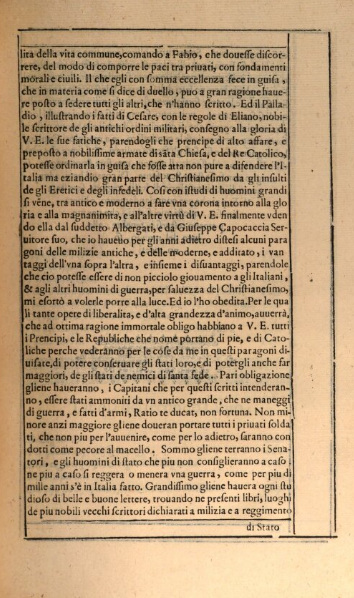 Fac-similé de l'édition