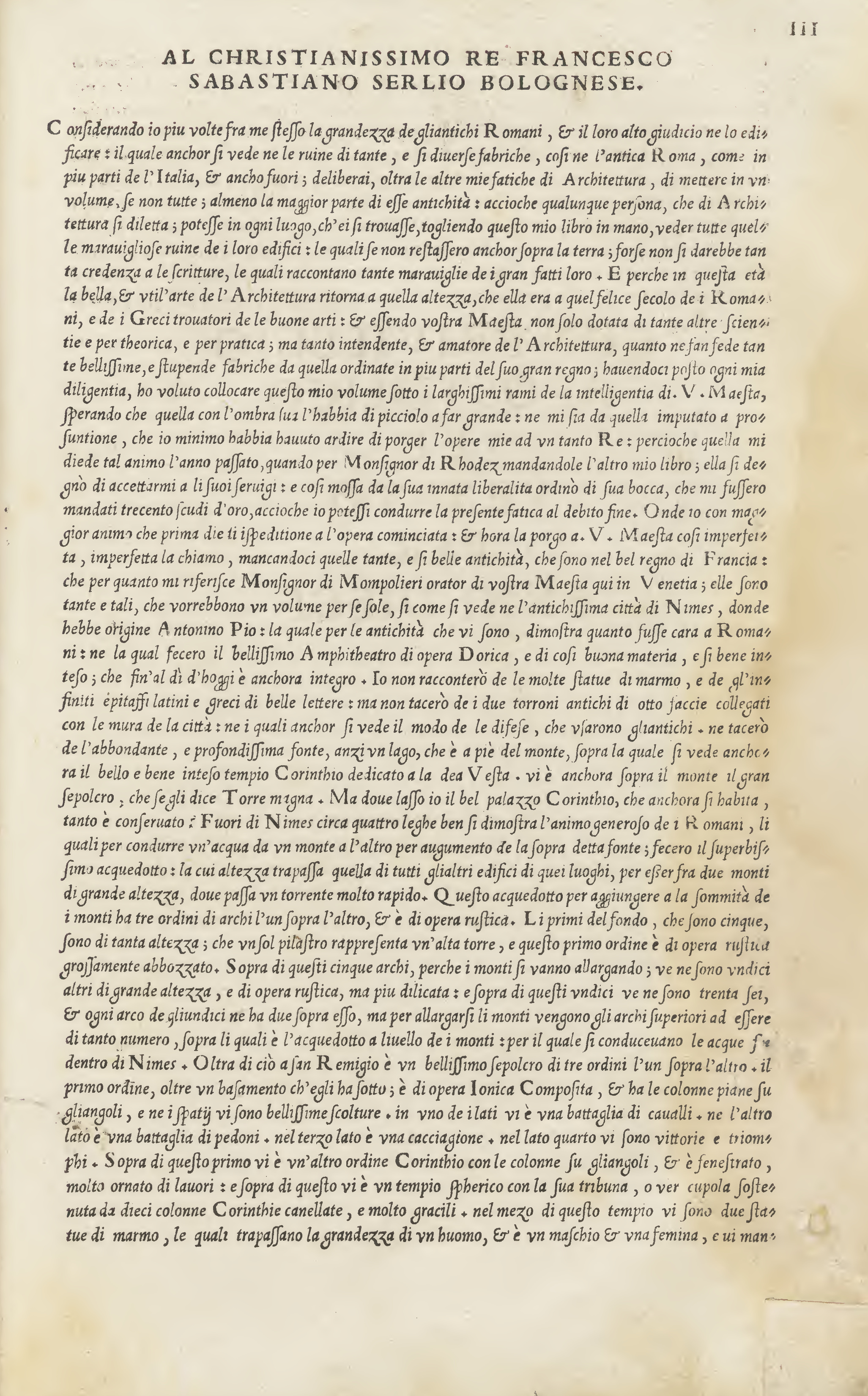 Fac-similé de l'édition