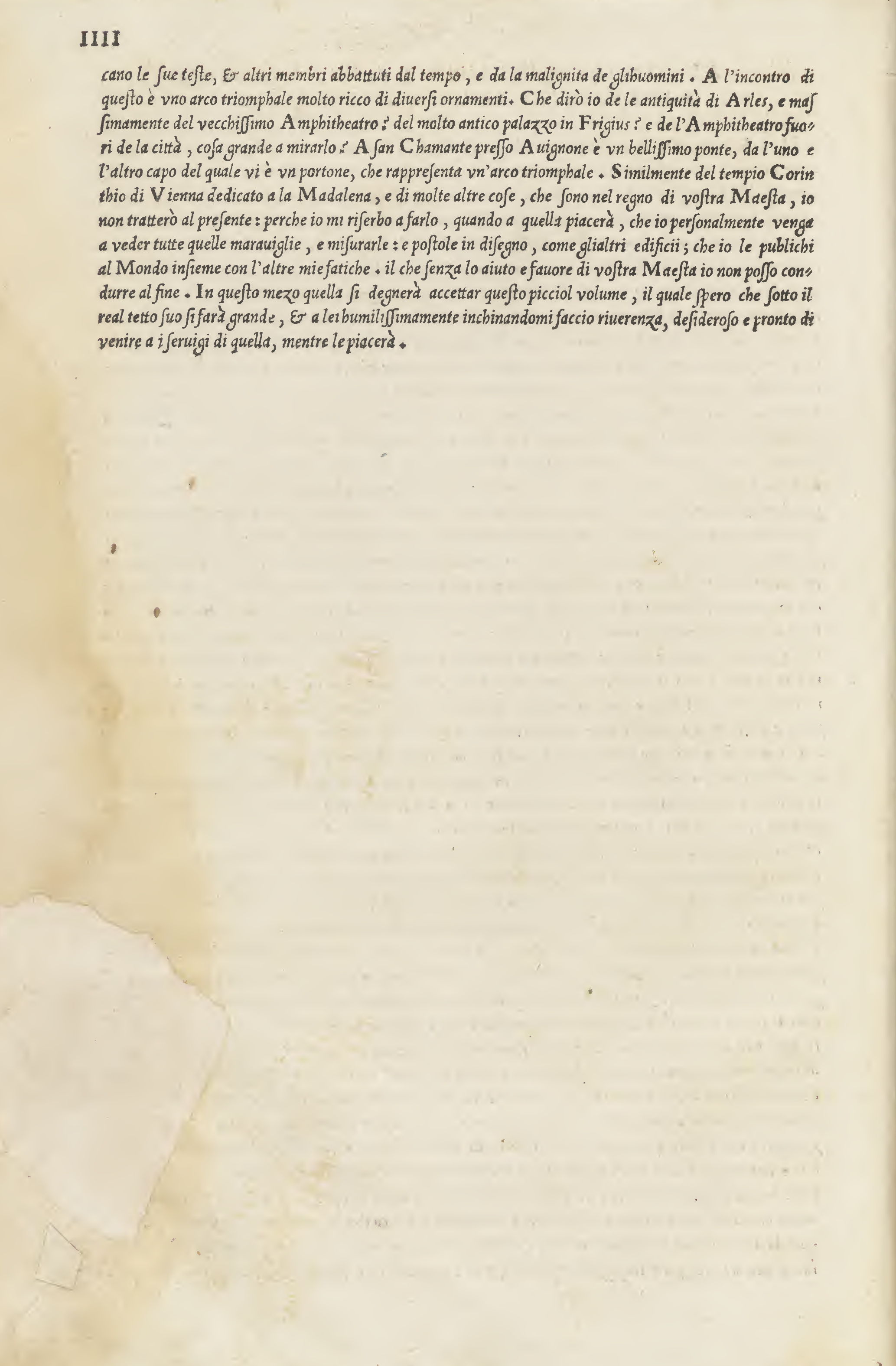 Fac-similé de l'édition