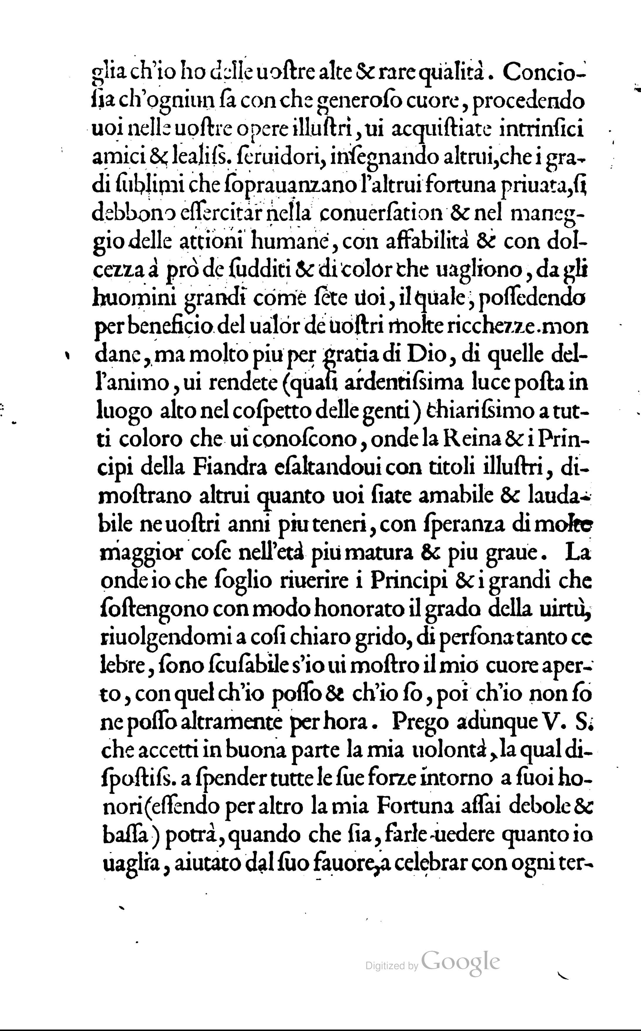 Fac-similé de l'édition