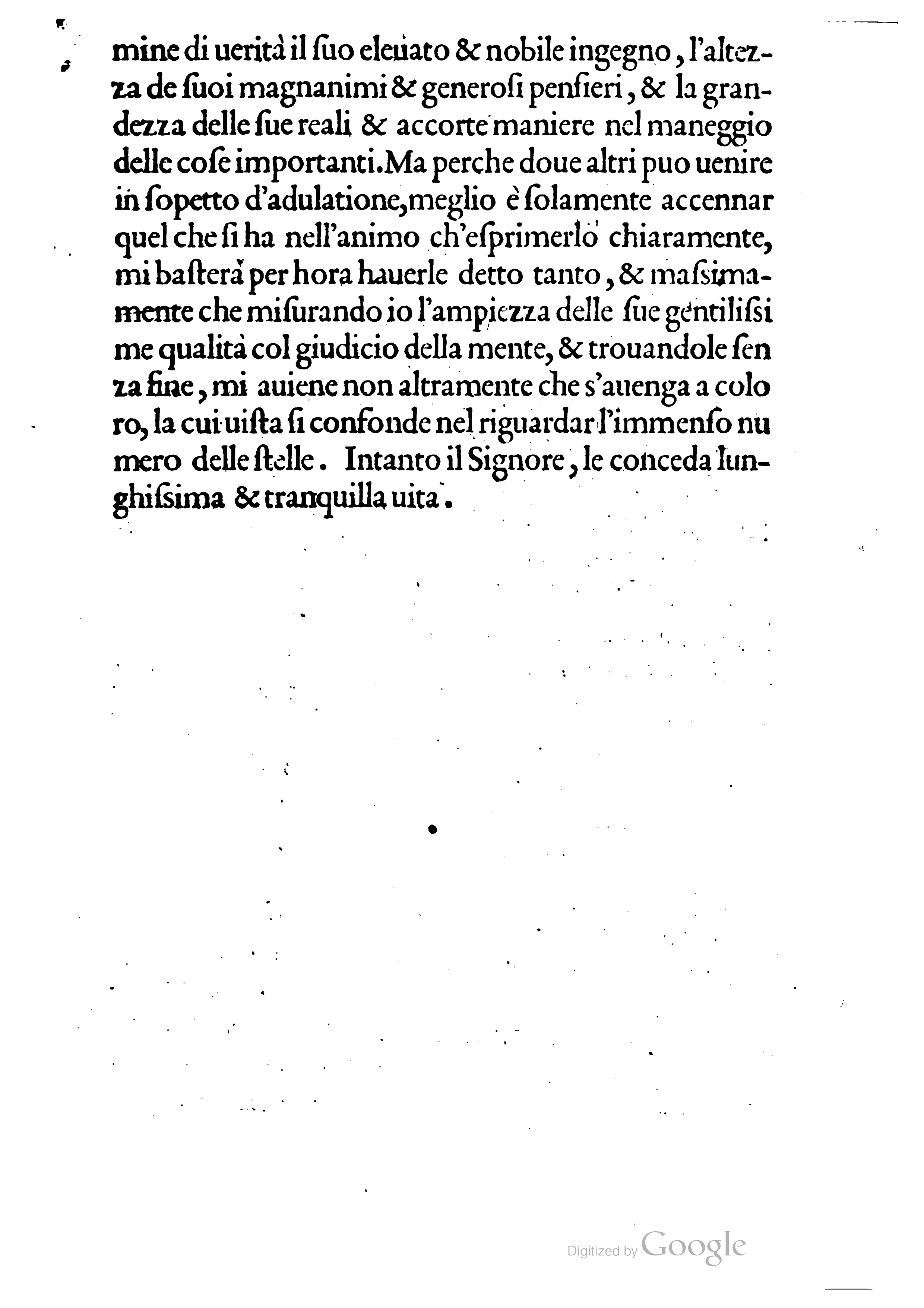 Fac-similé de l'édition