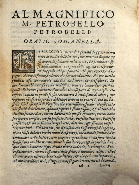 Fac-similé de l'édition