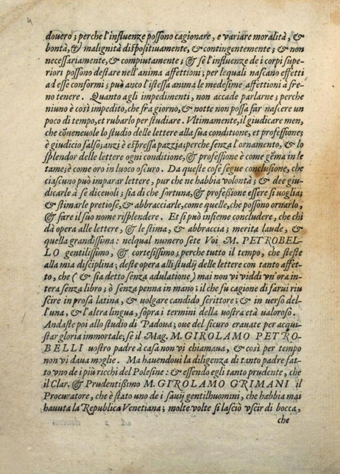 Fac-similé de l'édition