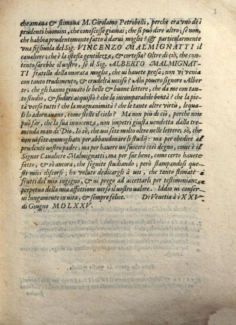 Fac-similé de l'édition