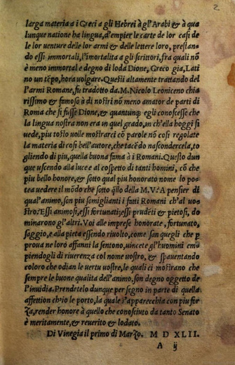 Fac-similé de l'édition