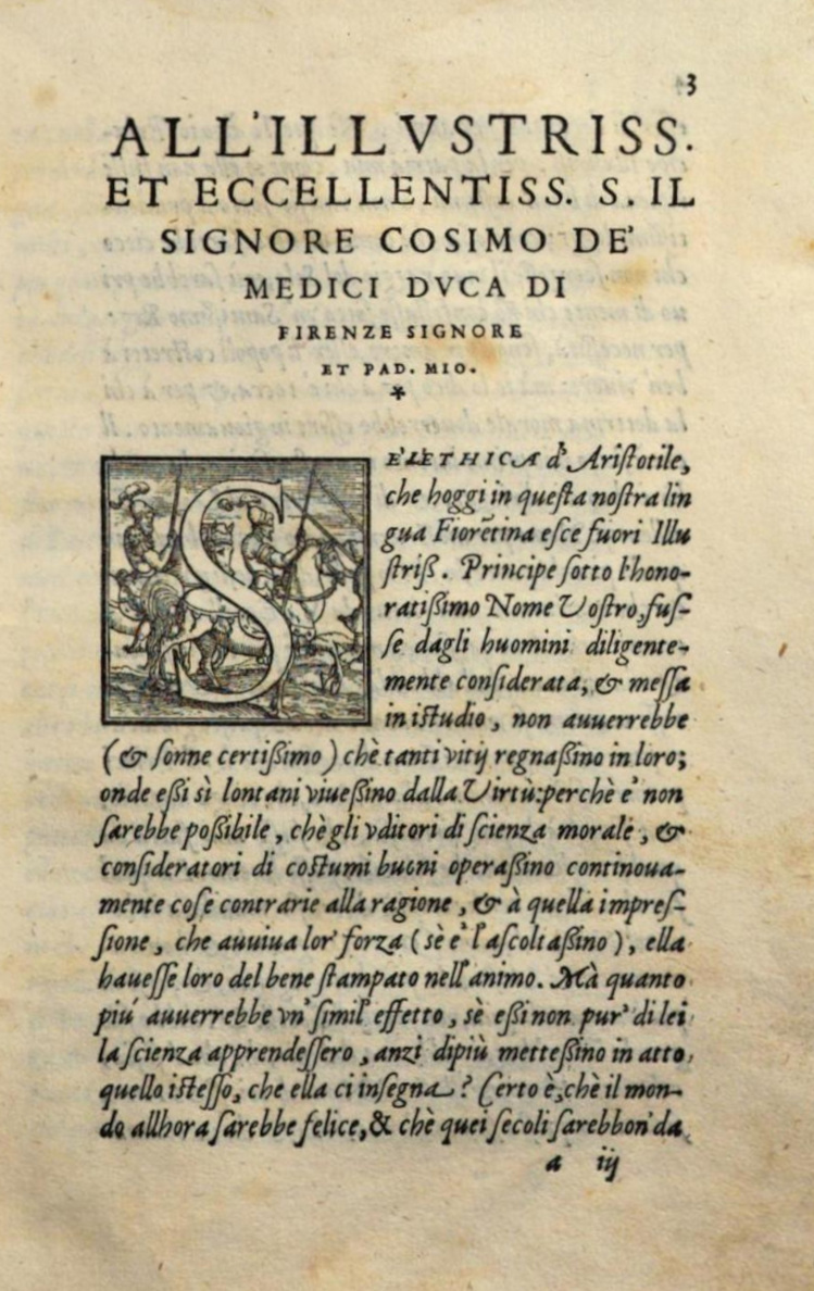 Fac-similé de l'édition