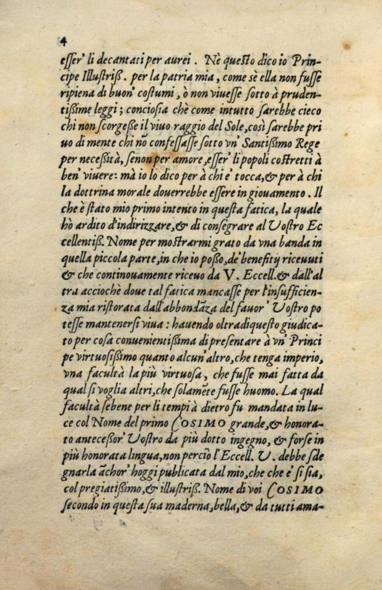 Fac-similé de l'édition