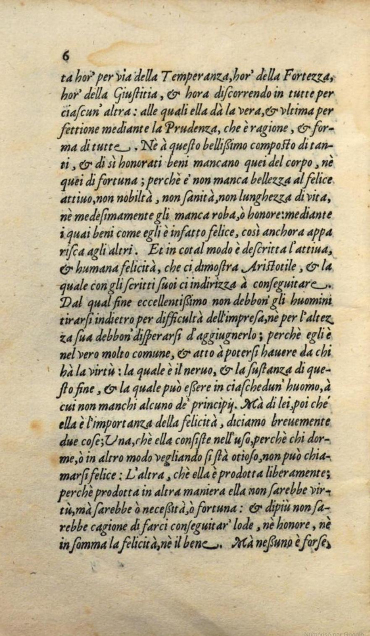 Fac-similé de l'édition