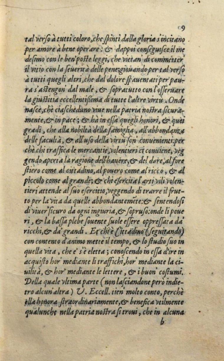 Fac-similé de l'édition