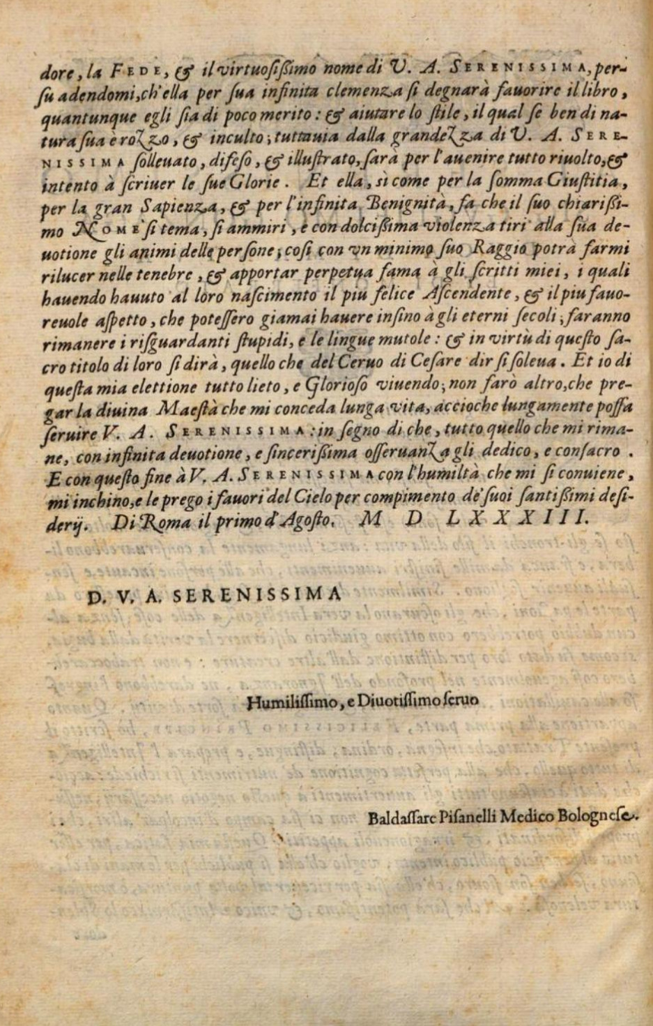 Fac-similé de l'édition