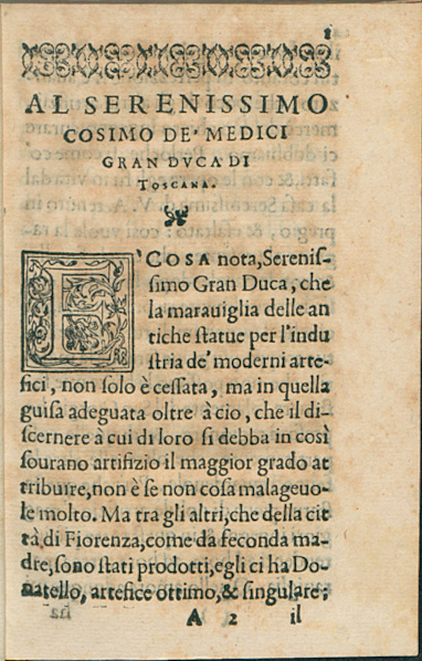 Fac-similé de l'édition