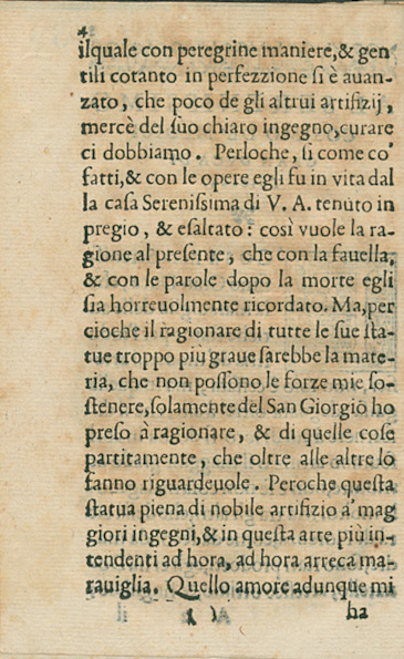 Fac-similé de l'édition