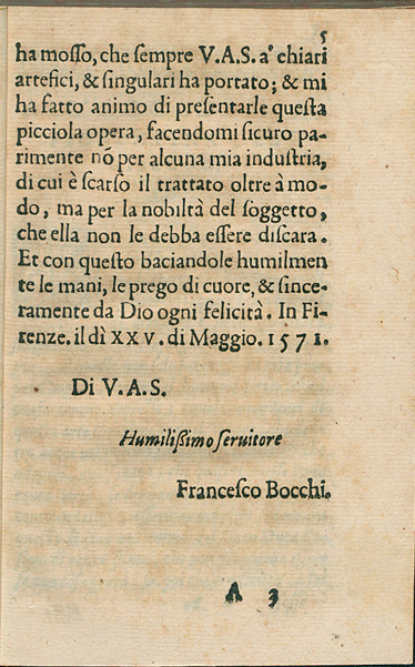 Fac-similé de l'édition