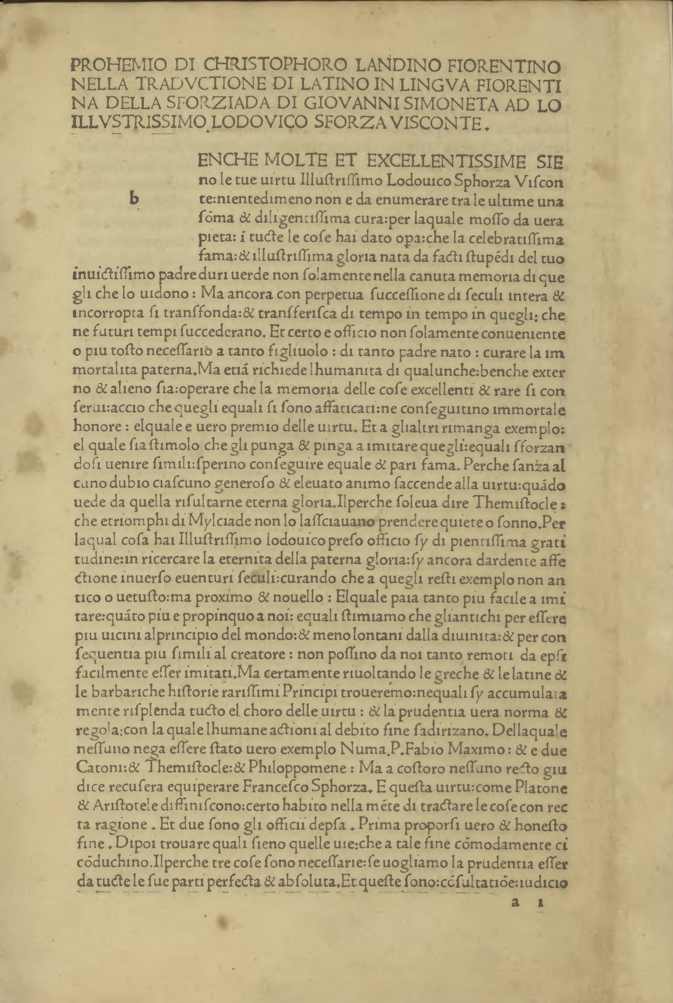 Fac-similé de l'édition