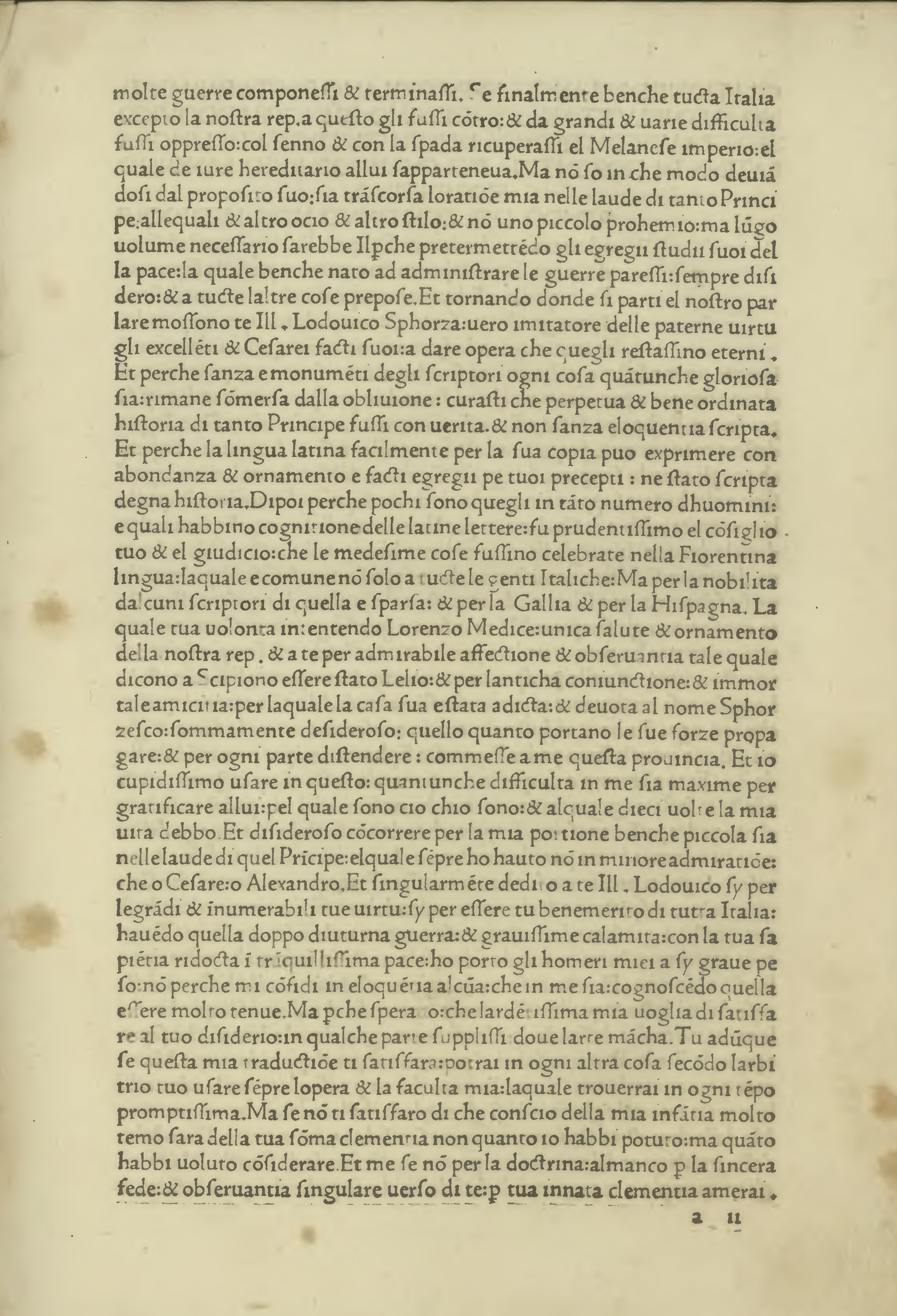 Fac-similé de l'édition