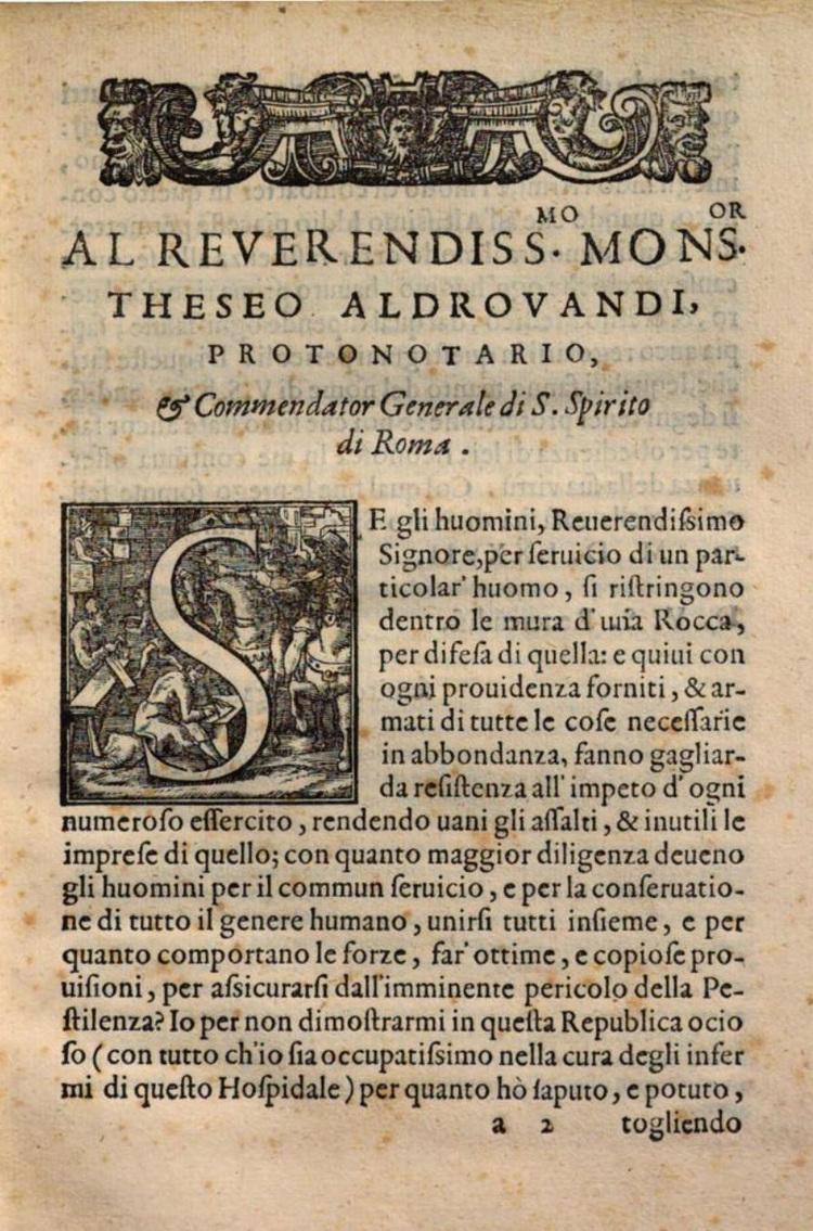 Fac-similé de l'édition