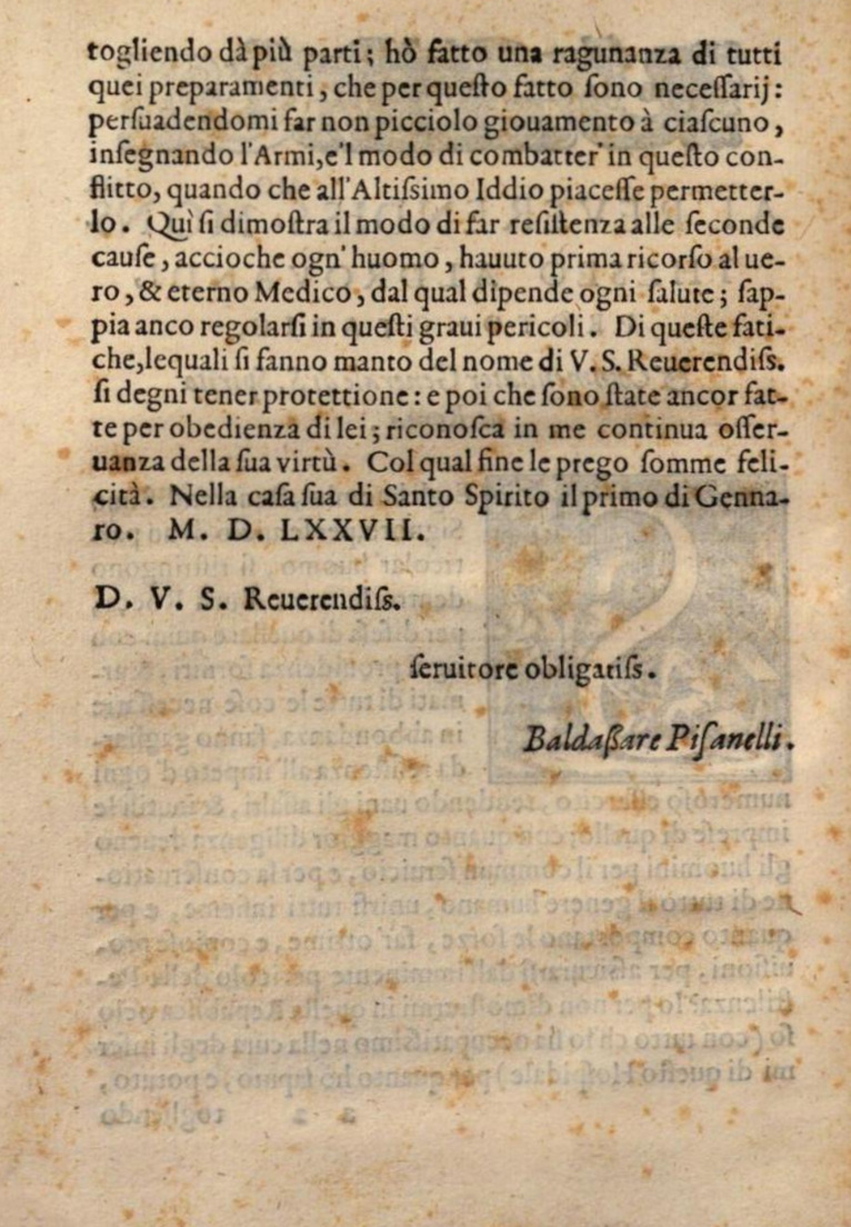 Fac-similé de l'édition