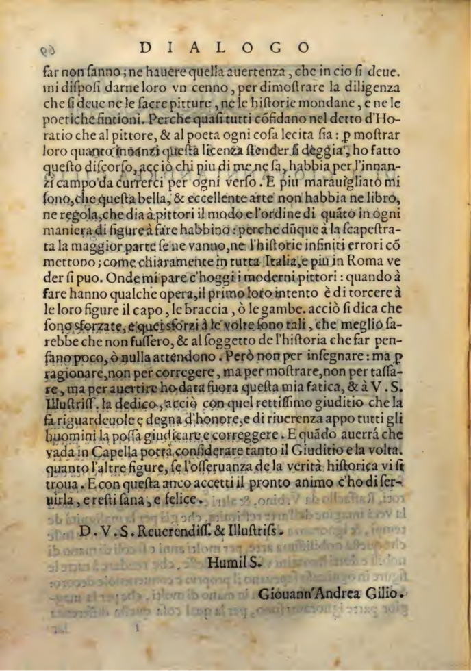 Fac-similé de l'édition