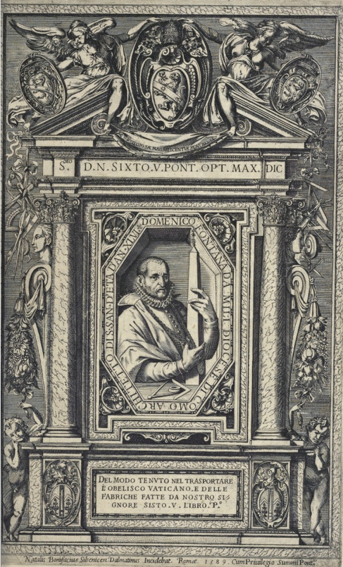 Fac-similé de l'édition