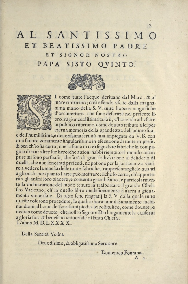 Fac-similé de l'édition