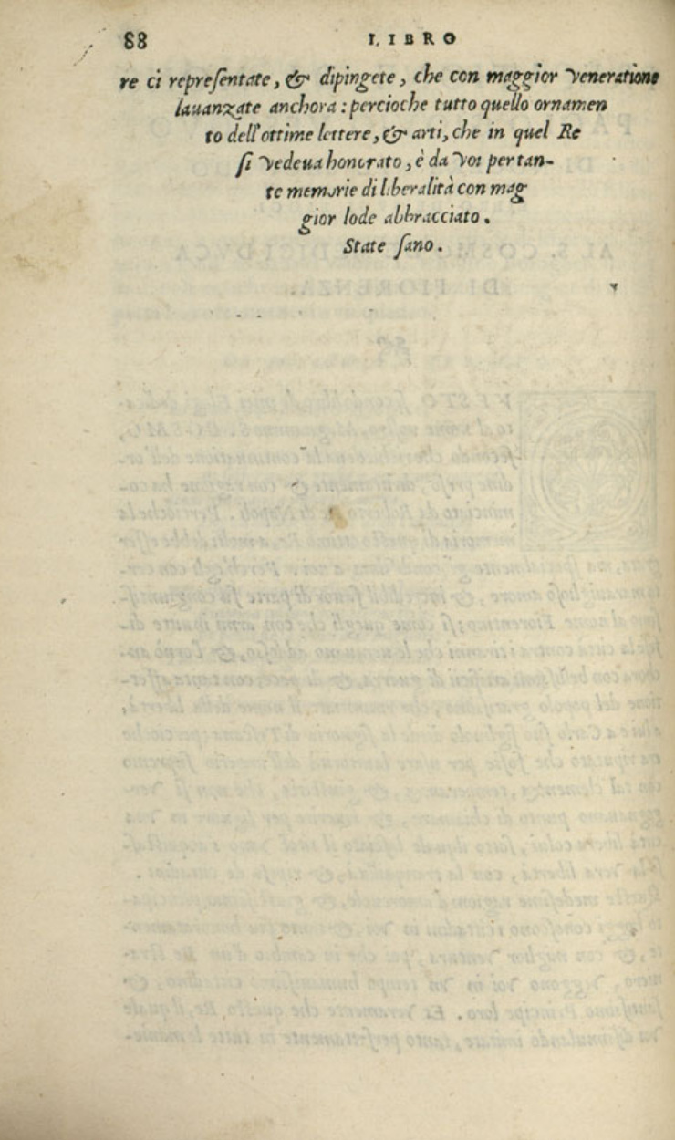 Fac-similé de l'édition