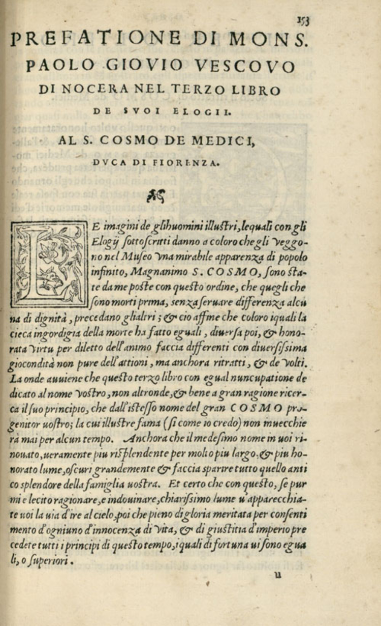 Fac-similé de l'édition