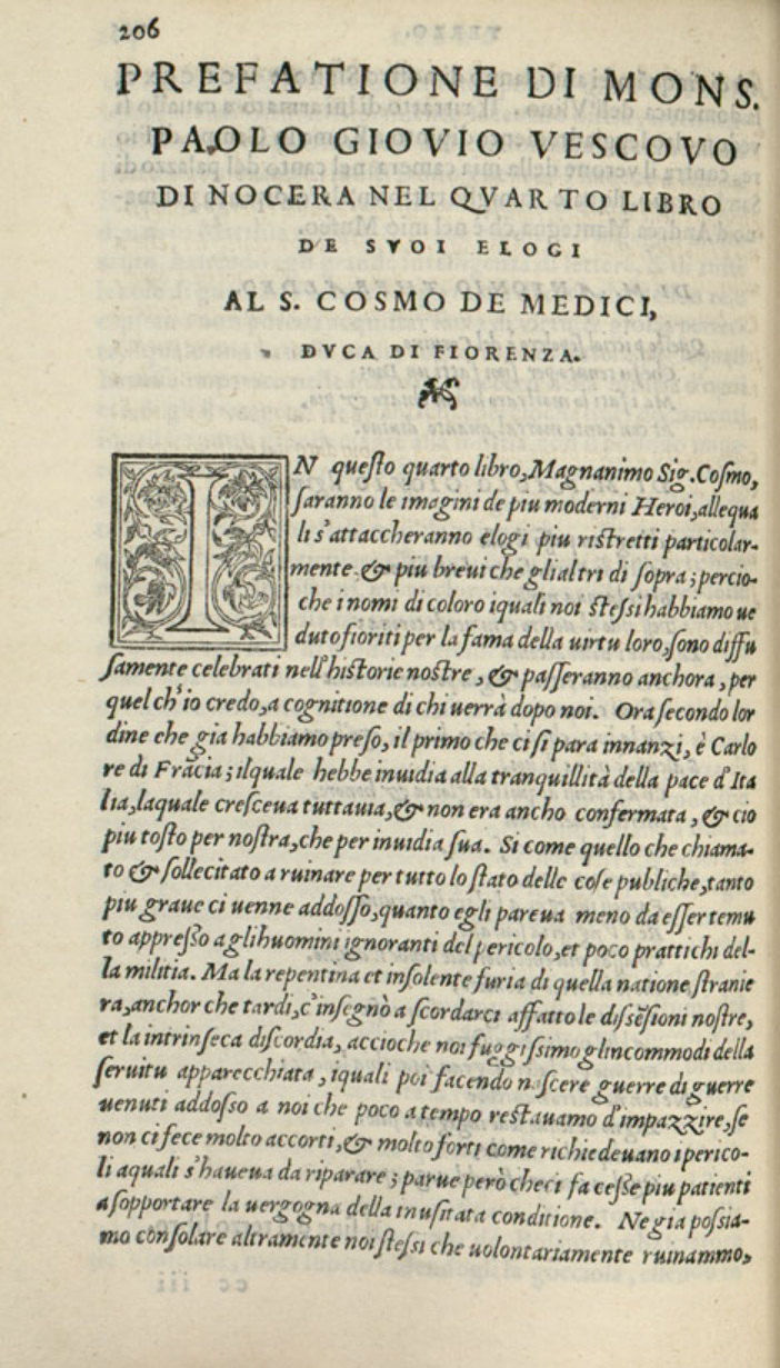 Fac-similé de l'édition