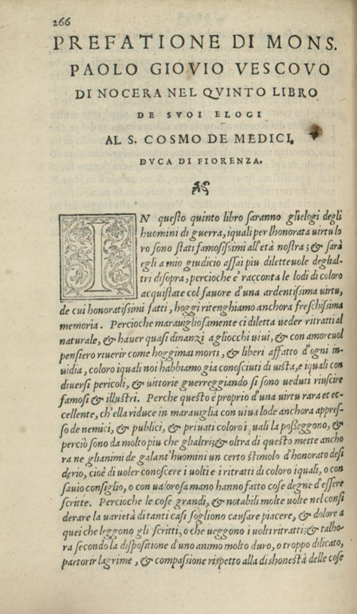 Fac-similé de l'édition