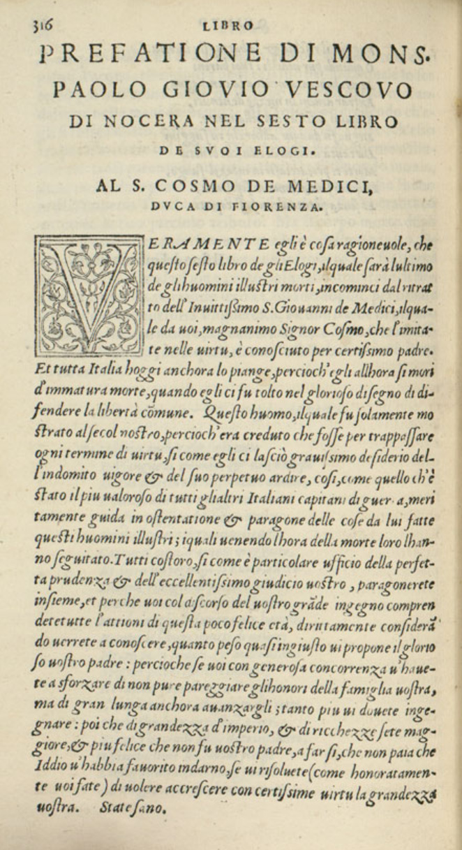 Fac-similé de l'édition