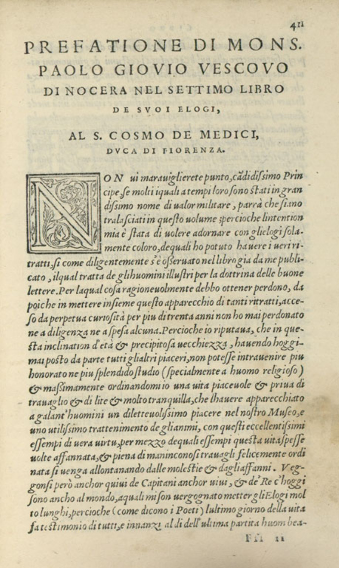 Fac-similé de l'édition