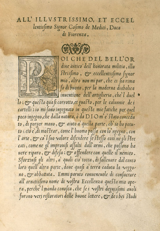 Fac-similé de l'édition