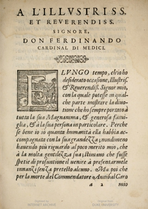 Fac-similé de l'édition