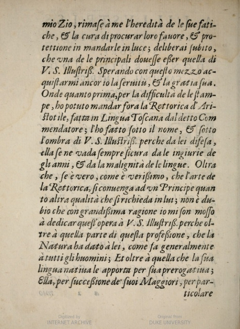 Fac-similé de l'édition