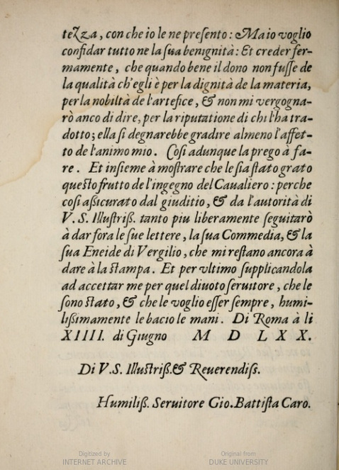 Fac-similé de l'édition