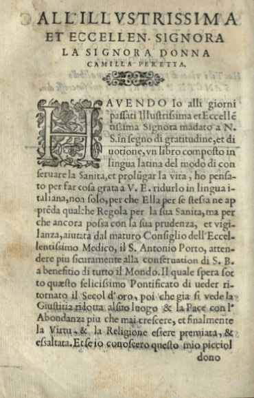 Fac-similé de l'édition