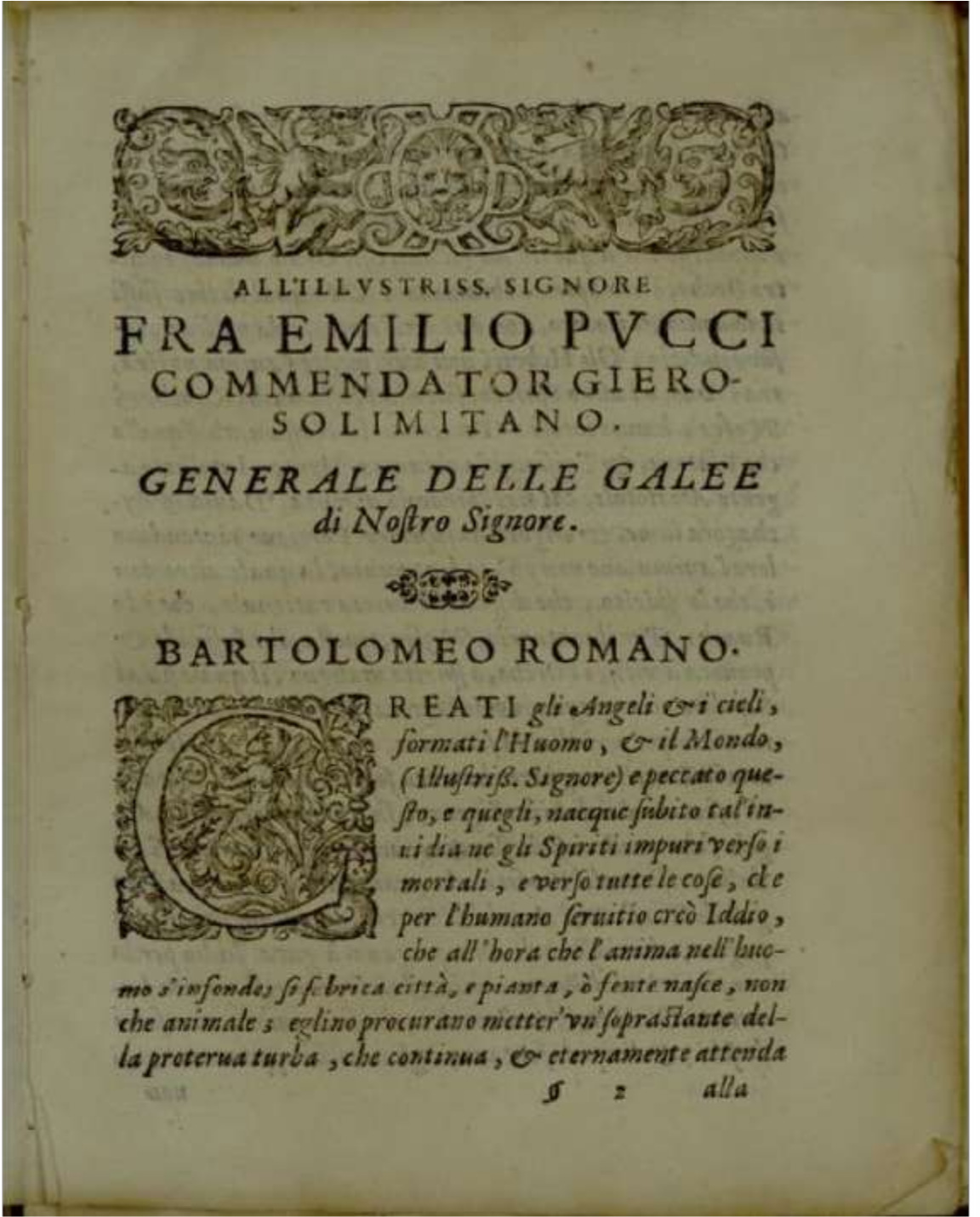 Fac-similé de l'édition