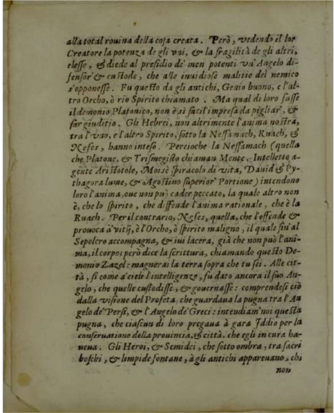 Fac-similé de l'édition