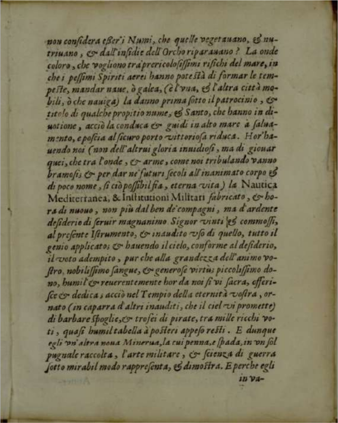 Fac-similé de l'édition