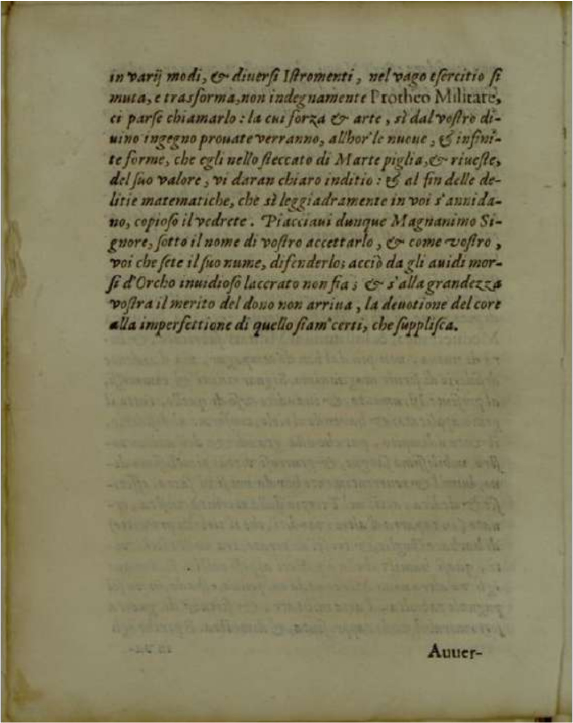 Fac-similé de l'édition