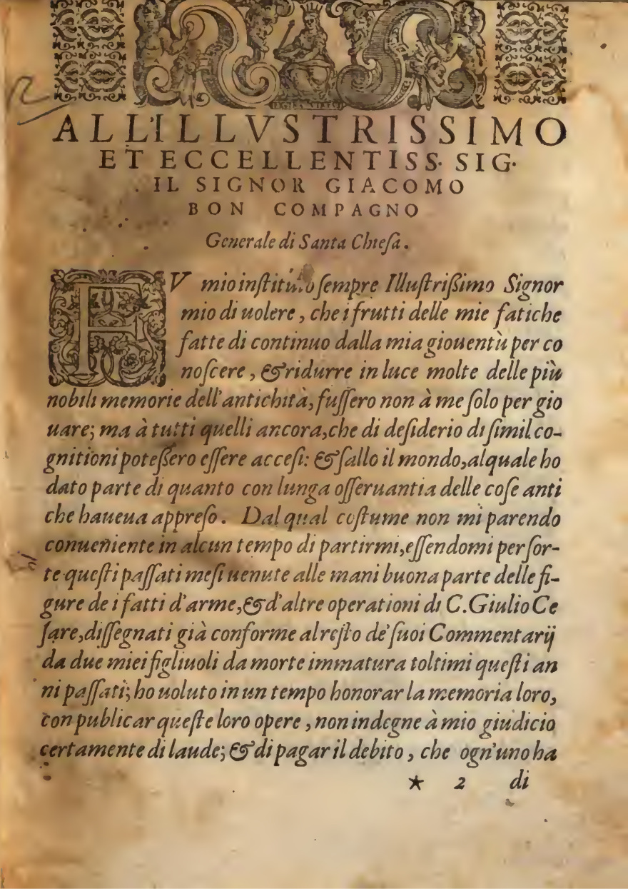 Fac-similé de l'édition