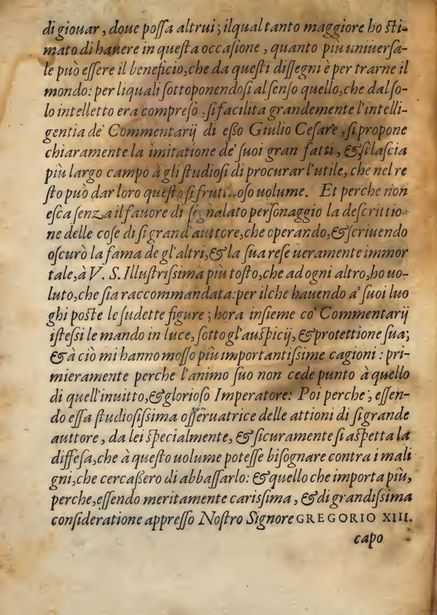 Fac-similé de l'édition