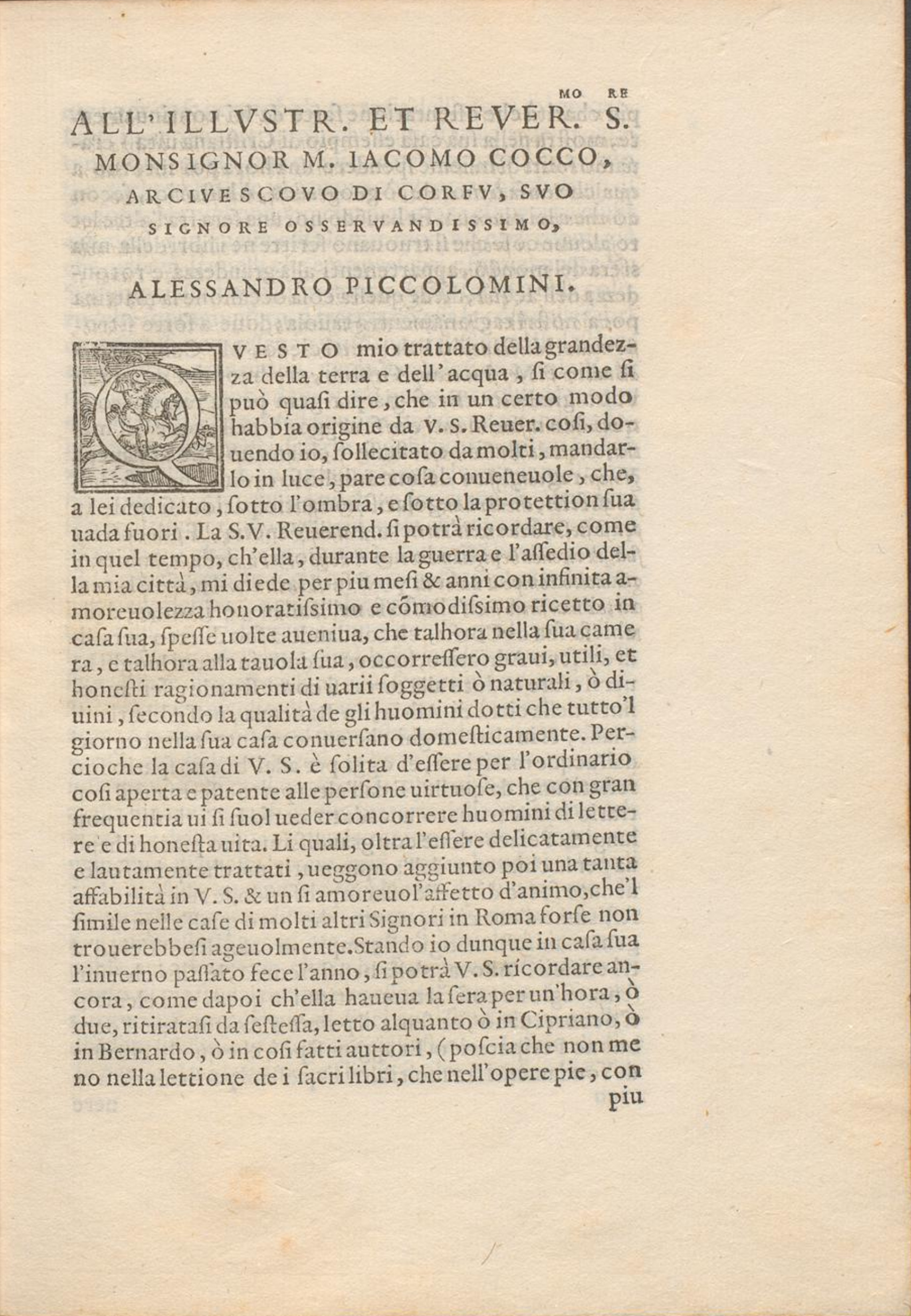 Fac-similé de l'édition