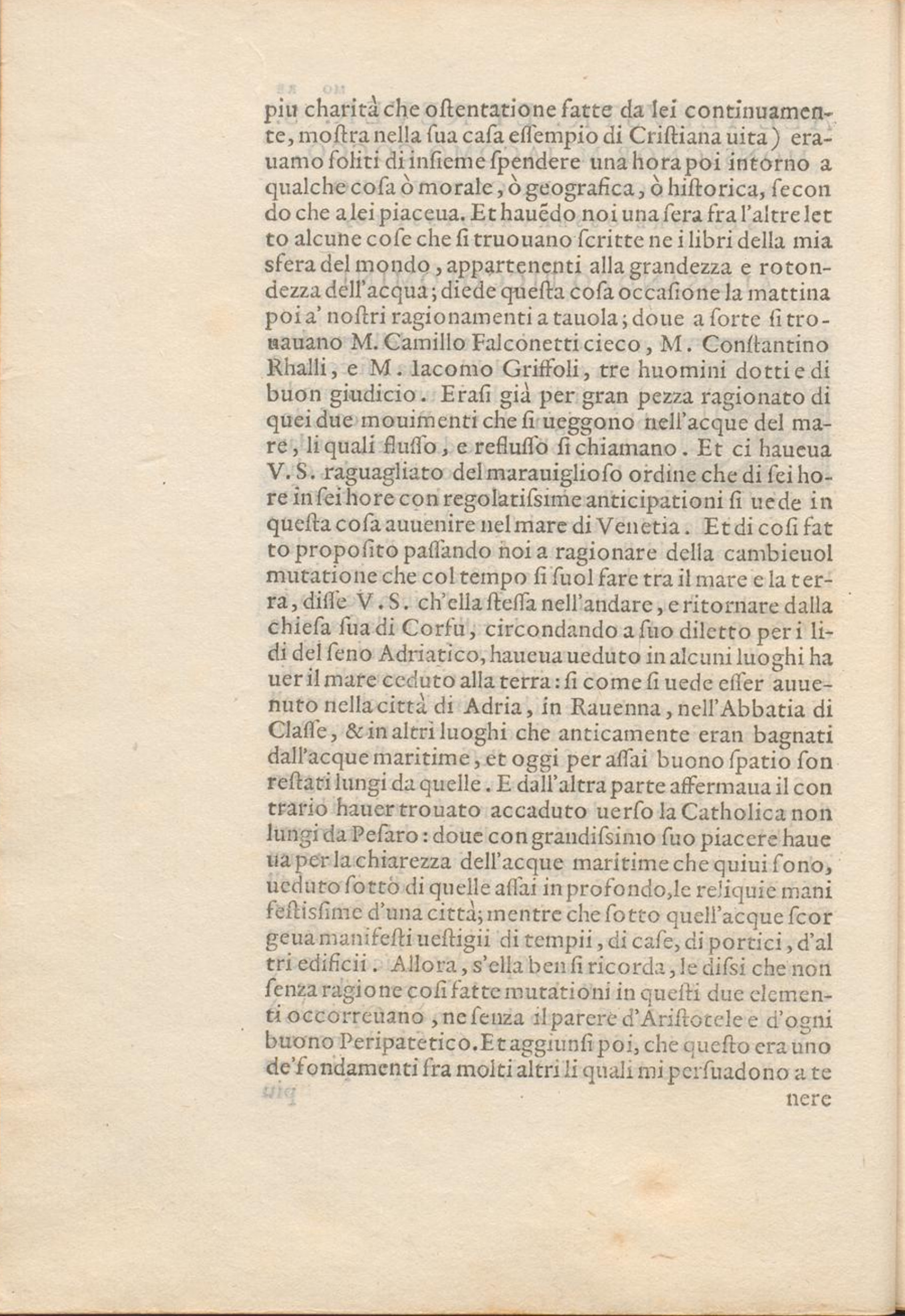 Fac-similé de l'édition