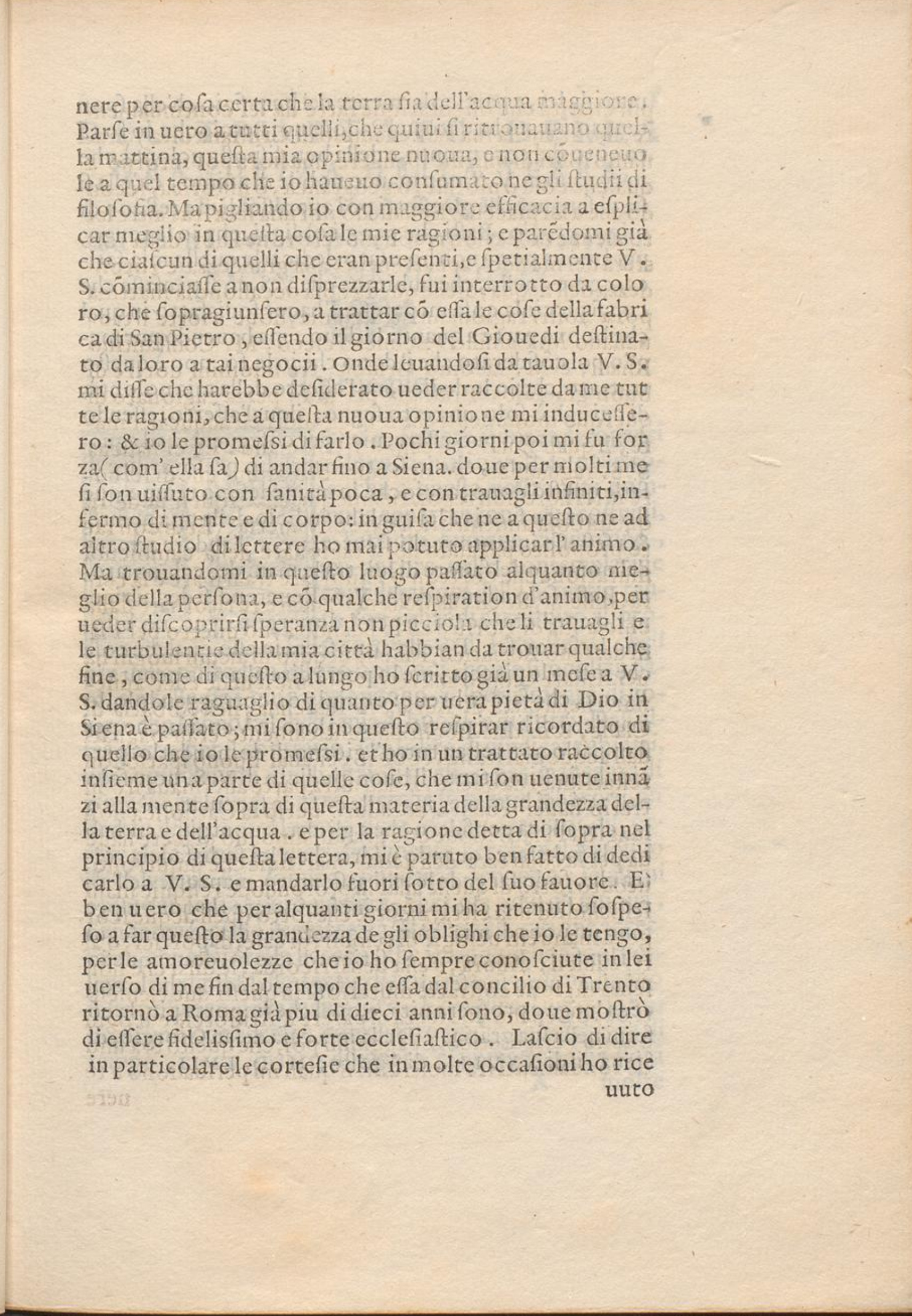 Fac-similé de l'édition